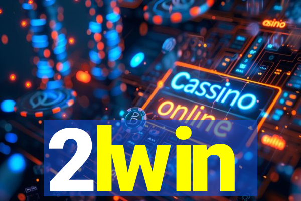 2lwin
