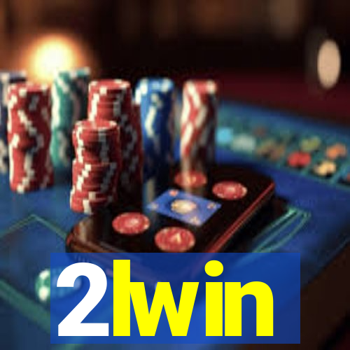 2lwin