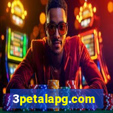 3petalapg.com