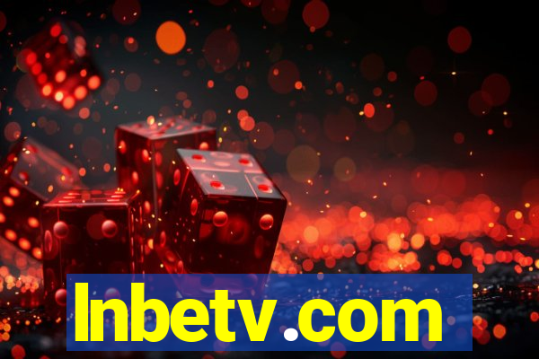 lnbetv.com