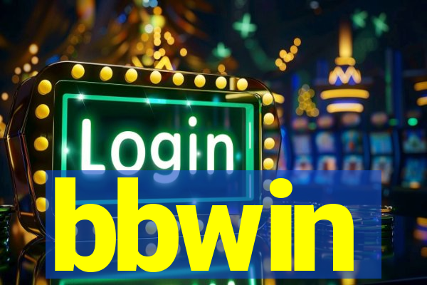 bbwin