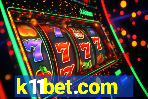 k11bet.com