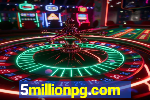 5millionpg.com