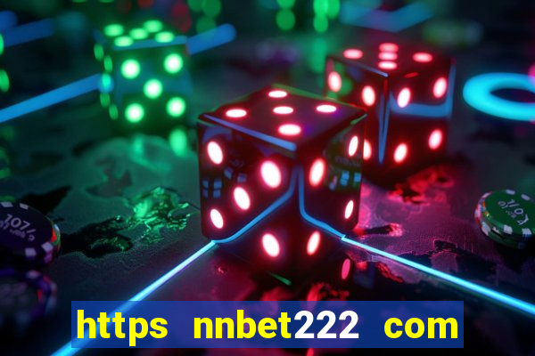 https nnbet222 com home game gamecategoryid 0