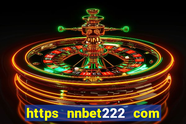 https nnbet222 com home game gamecategoryid 0