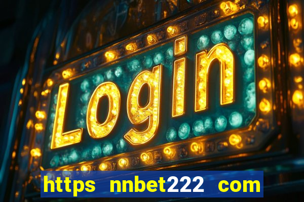 https nnbet222 com home game gamecategoryid 0