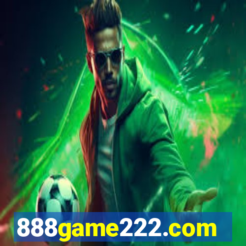 888game222.com
