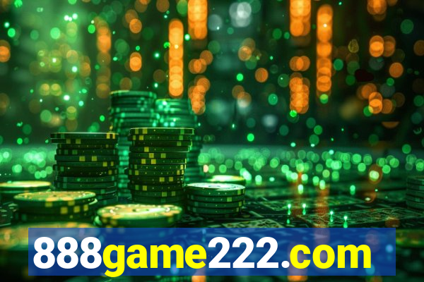 888game222.com