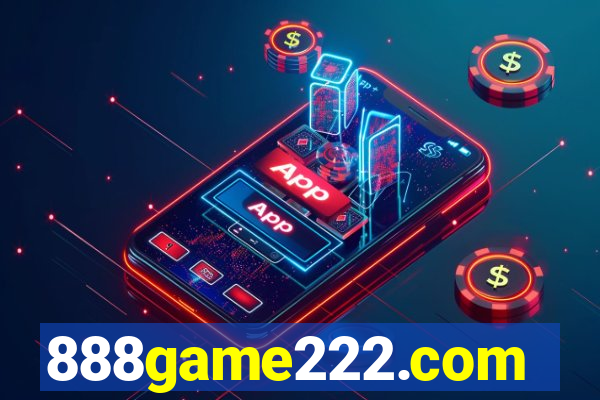888game222.com
