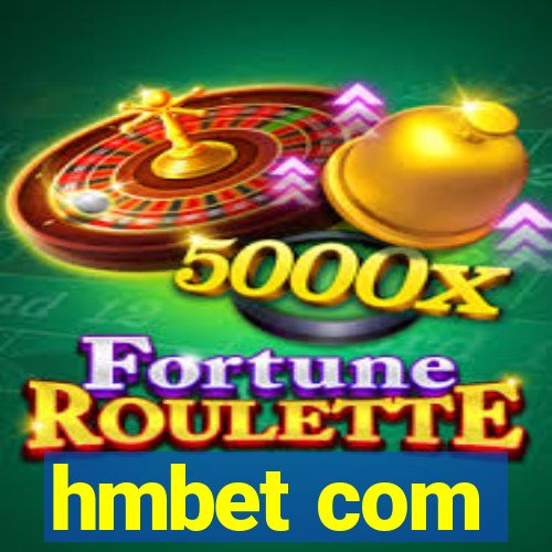 hmbet com