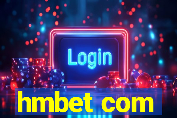 hmbet com