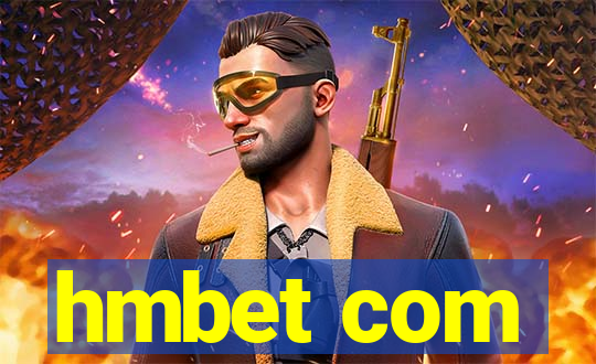 hmbet com