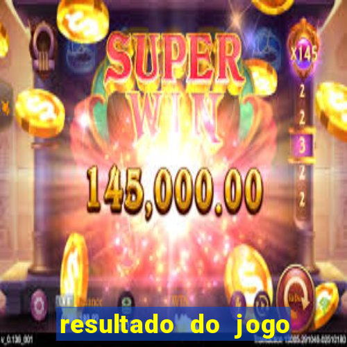 resultado do jogo do bicho preferida diurno