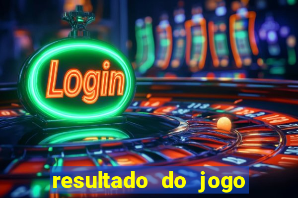 resultado do jogo do bicho preferida diurno