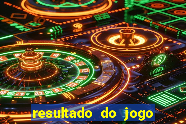 resultado do jogo do bicho preferida diurno