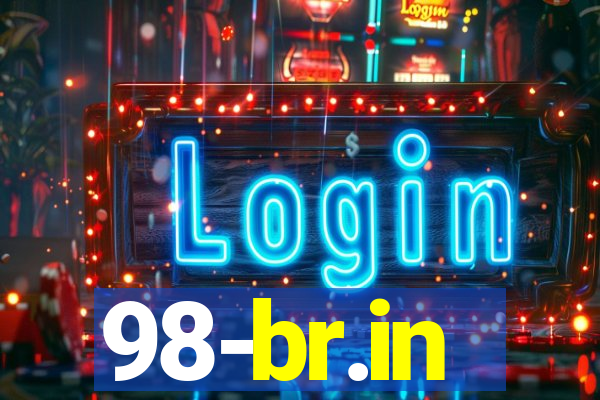 98-br.in