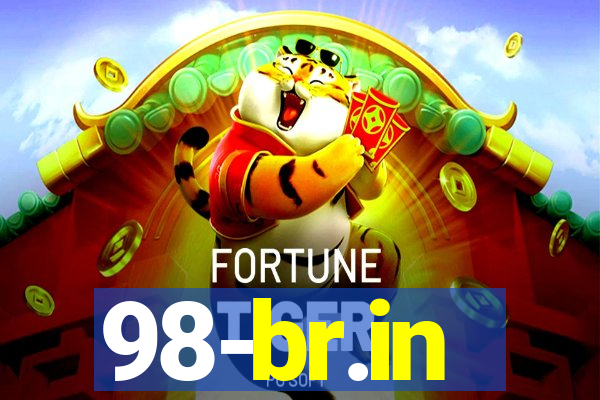 98-br.in