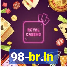 98-br.in