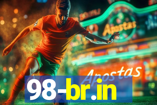 98-br.in