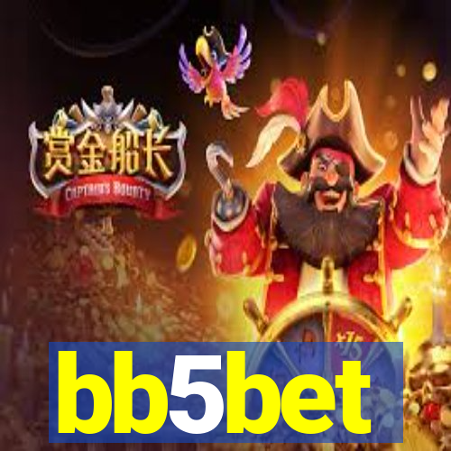 bb5bet