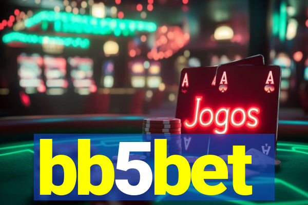 bb5bet