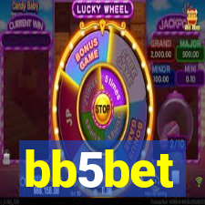 bb5bet