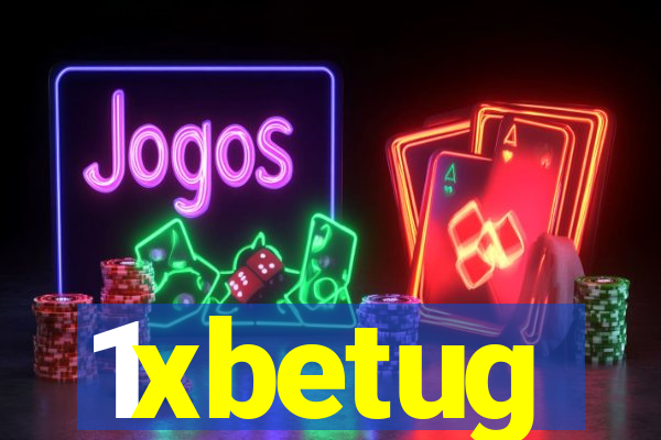 1xbetug