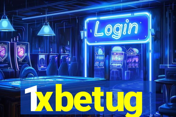 1xbetug