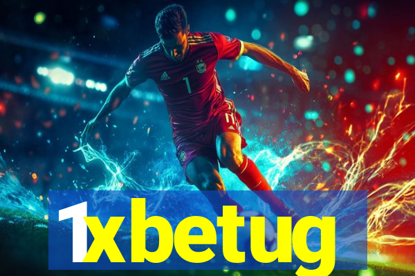 1xbetug