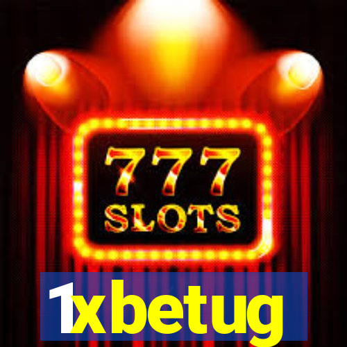 1xbetug