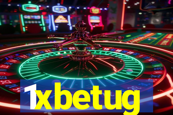 1xbetug