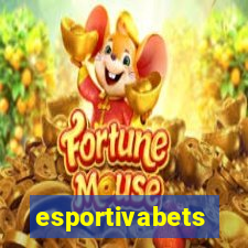 esportivabets