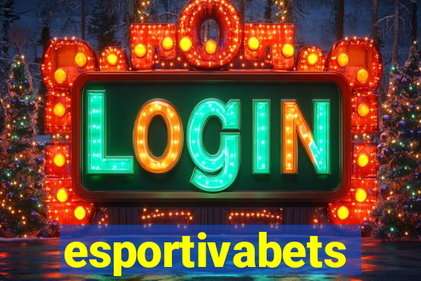 esportivabets