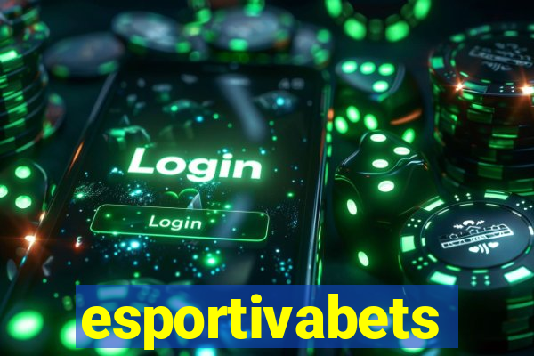 esportivabets