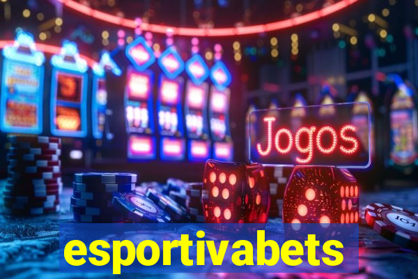 esportivabets