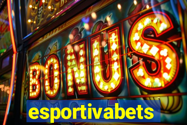 esportivabets