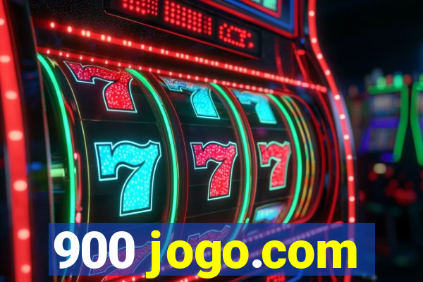 900 jogo.com