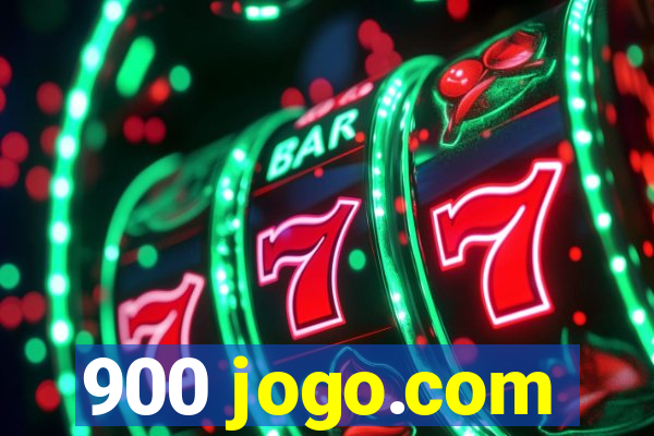 900 jogo.com