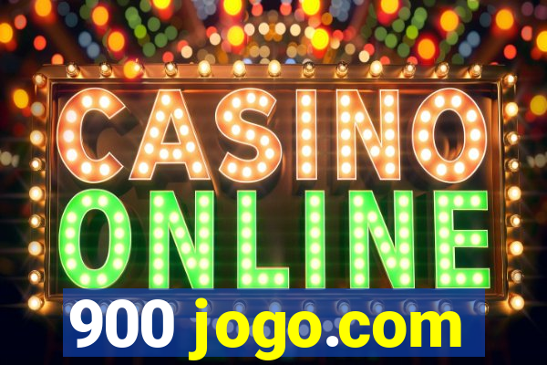 900 jogo.com