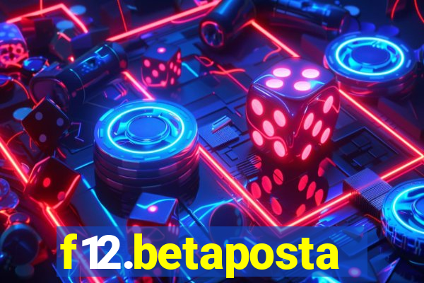f12.betaposta
