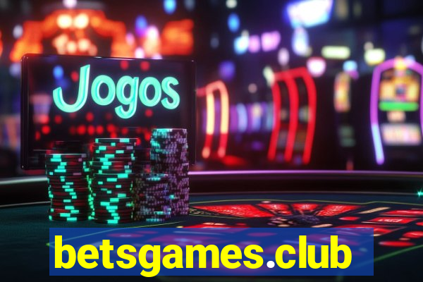 betsgames.club