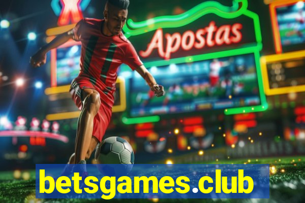 betsgames.club