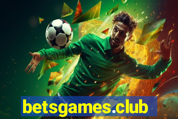 betsgames.club