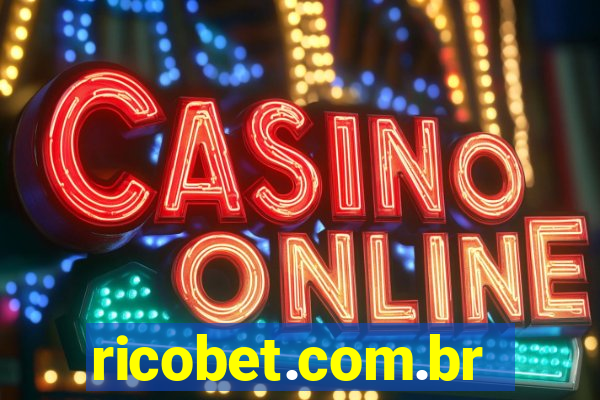 ricobet.com.br