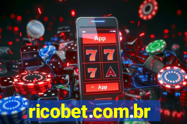 ricobet.com.br