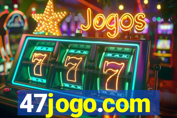 47jogo.com