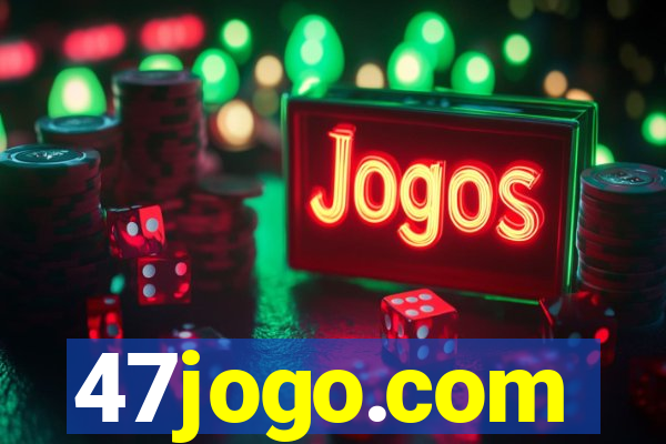 47jogo.com