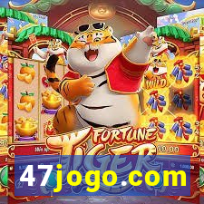 47jogo.com