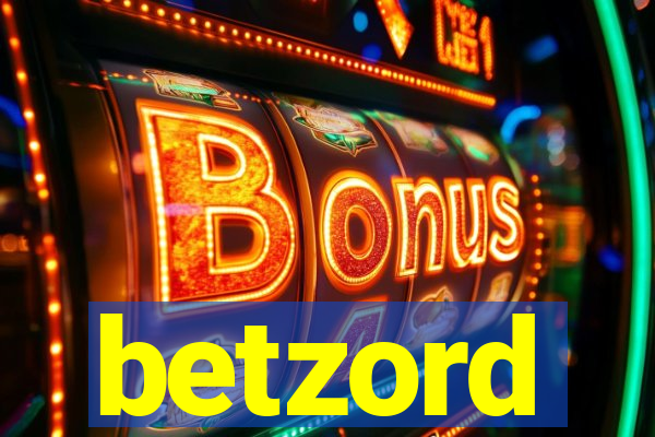 betzord