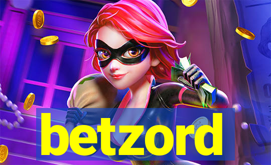 betzord